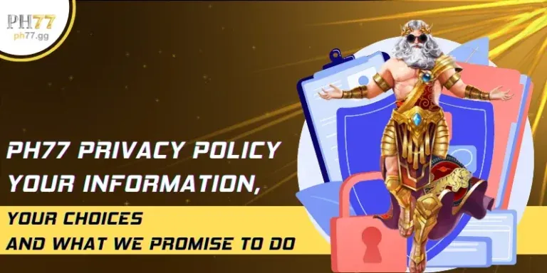 Hoàn trả cao cấp s66 win