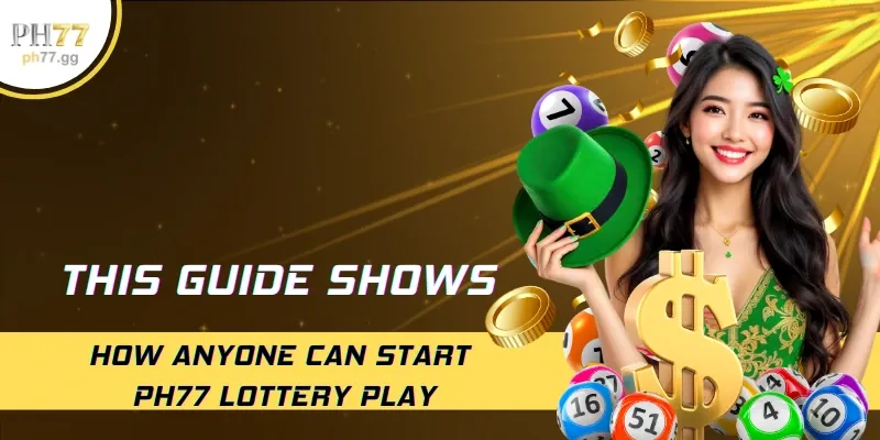 s66 win Chiến thắng lớn trò chơi bắn cá