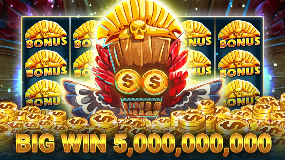 Khuyến mãi s66 win