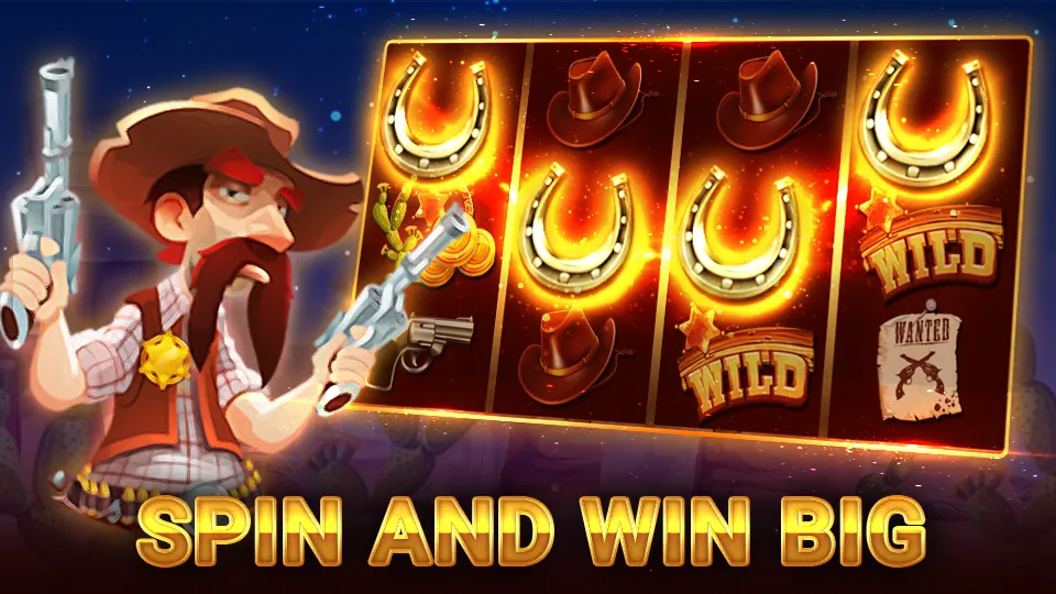 Trò chơi sòng bạc s66 win