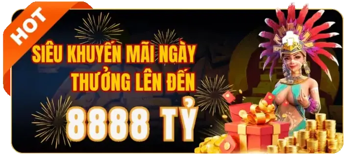Game Nổ Hũ s66 win