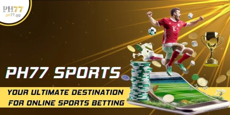Dịch vụ khách hàng cá nhân s66 win