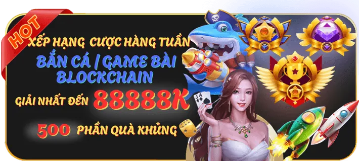 Game bắn cá truyền thống S66 Win