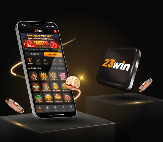 Truy cập trang web s66 win