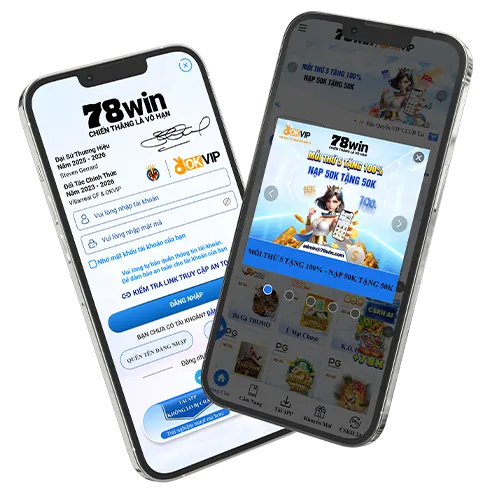 Ưu đãi và khuyến mãi độc quyền s66 win
