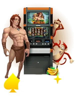 Xác nhận tài khoản s66 win
