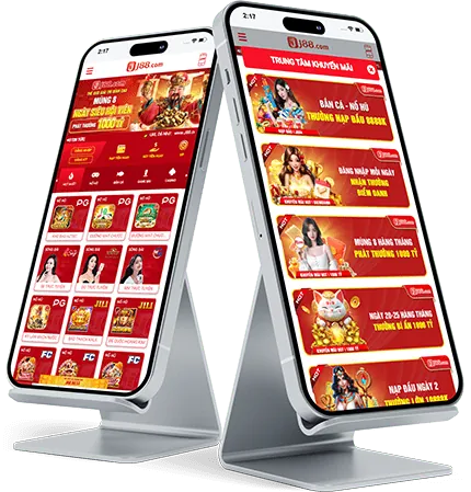 Hoàn Trả Cược Nổ Hũ