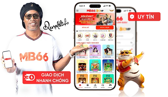 Định vị thương hiệu s66 win