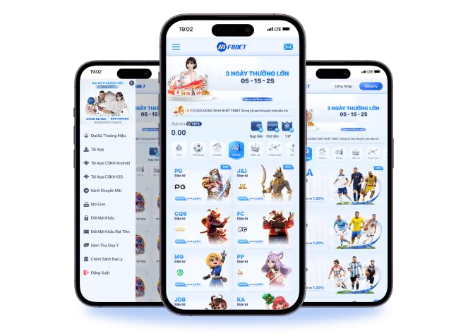 Sự kiện đặc biệt s66 win