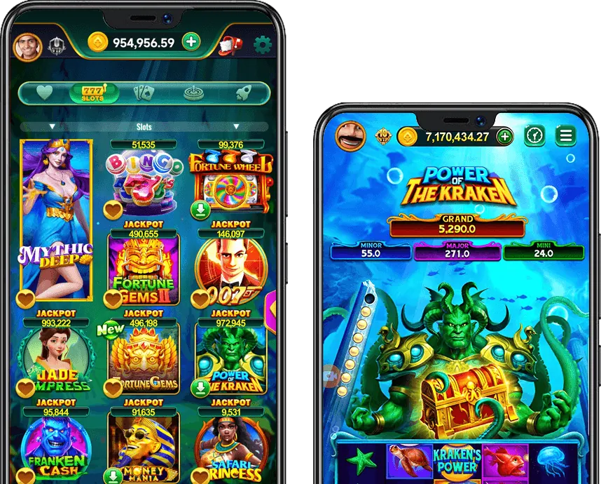 Cam kết của s66 win về trách nhiệm xã hội và cờ bạc có trách nhiệm
