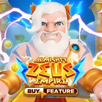 Roulette tại s66 win