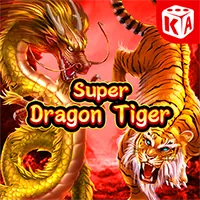Trải nghiệm sòng bạc trực tiếp trên s66 win