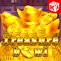 Cá cược thể thao trên ứng dụng s66 win