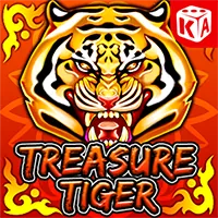 Trò chơi bắn cá đổi thưởng trên s66 win