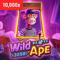 Slot Games tại s66 win
