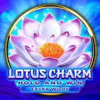 Hướng dẫn nạp tiền s66 win