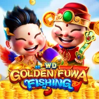 Biểu tượng kiểm tra thực tế tại s66 win