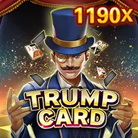 Trò chơi nổ hũ và slot game trên s66 win