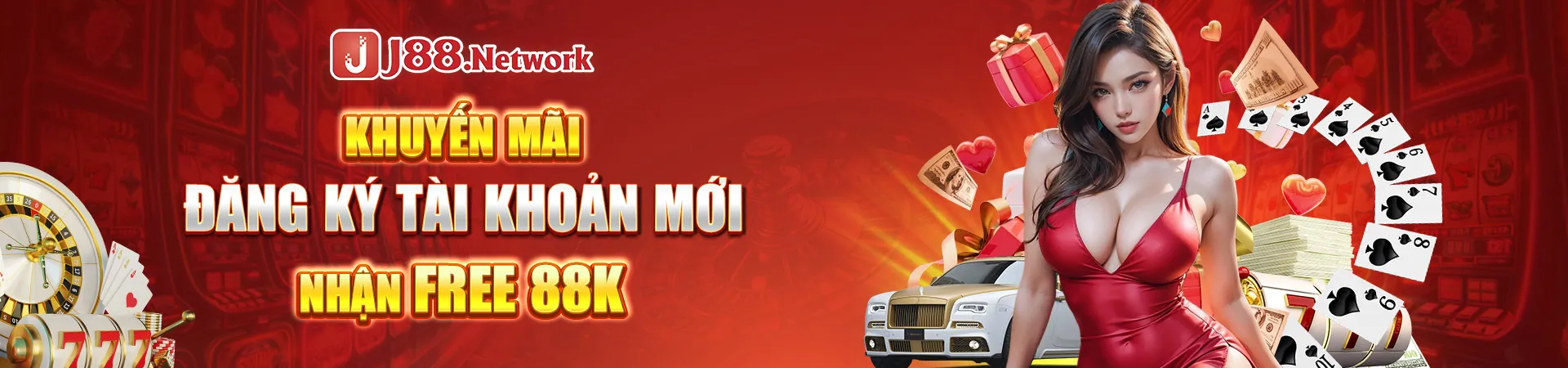 Hình ảnh game Bắn Cá S66 Win sống động