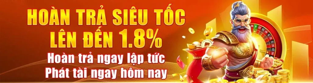 Sòng bạc trực tuyến s66 win với các trò chơi hấp dẫn