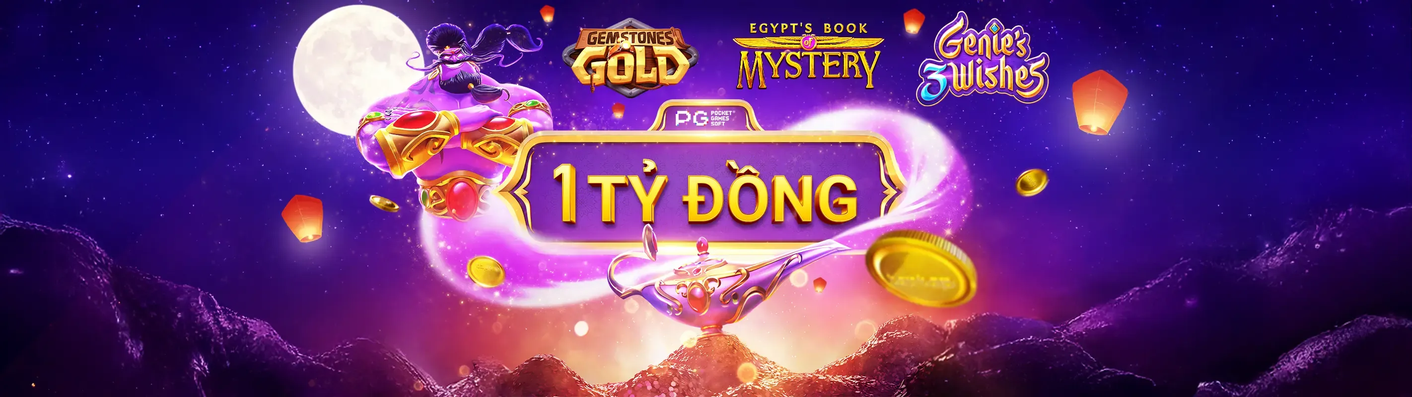 Tổng quan về s66 win, nhà cái cá cược trực tuyến hàng đầu Việt Nam