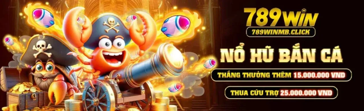 Sân chơi nổ hũ s66 win 2026 với jackpot lớn