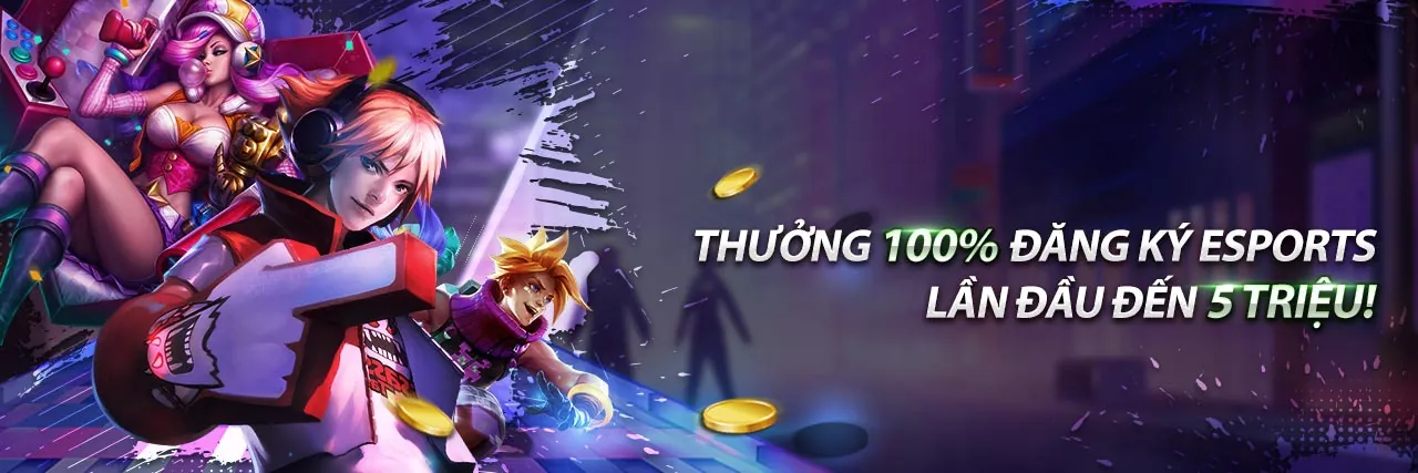 Đá Gà Trực Tuyến s66 win