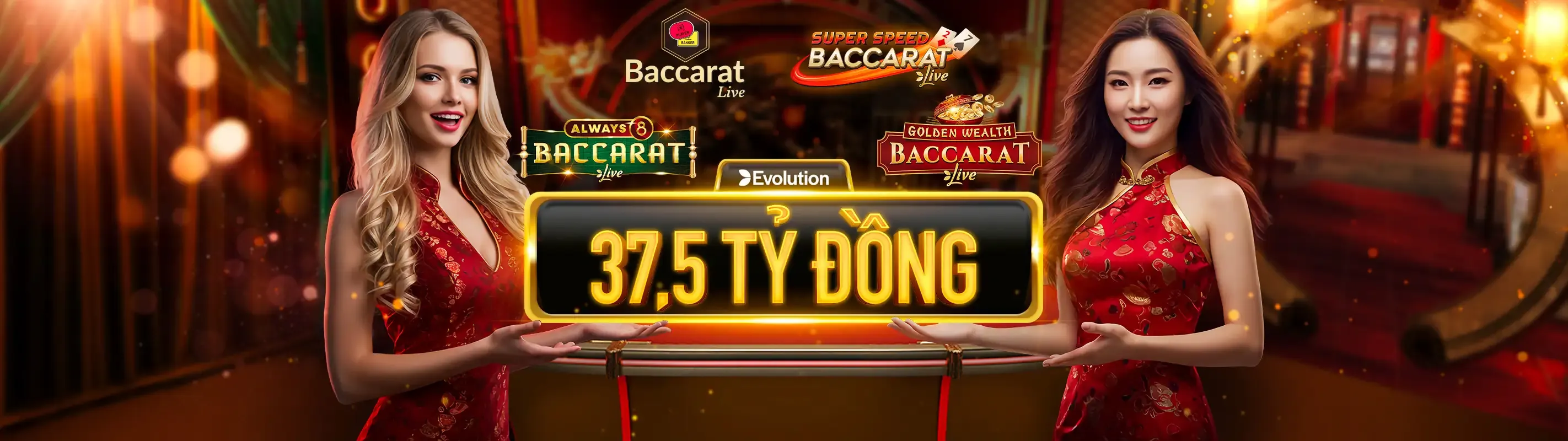 Hình ảnh đại diện cho Trách nhiệm cờ bạc tại s66 win