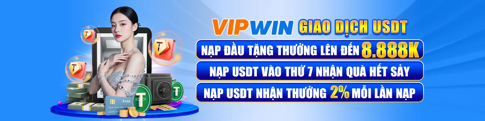 S66 Win Casino Games