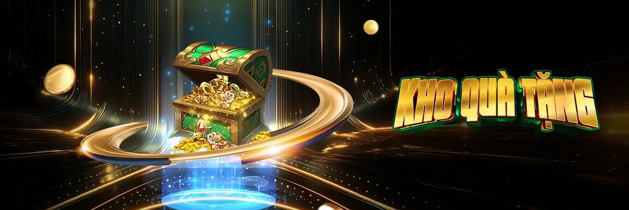 Hình ảnh chính s66 win chương trình khuyến mãi 2026