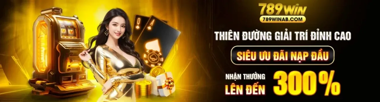 Phương thức thanh toán nhanh chóng và an toàn tại s66 win