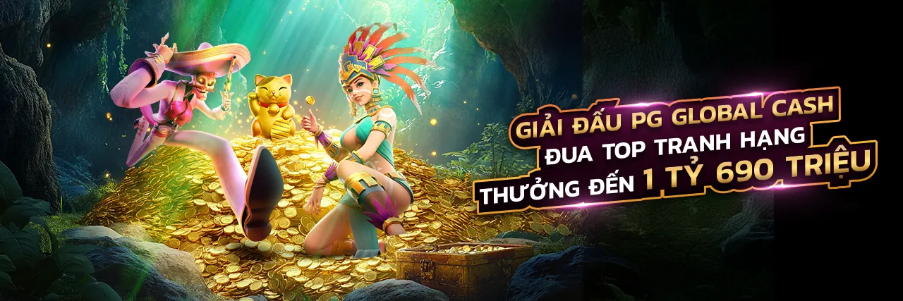 Khuyến mãi s66 win hấp dẫn