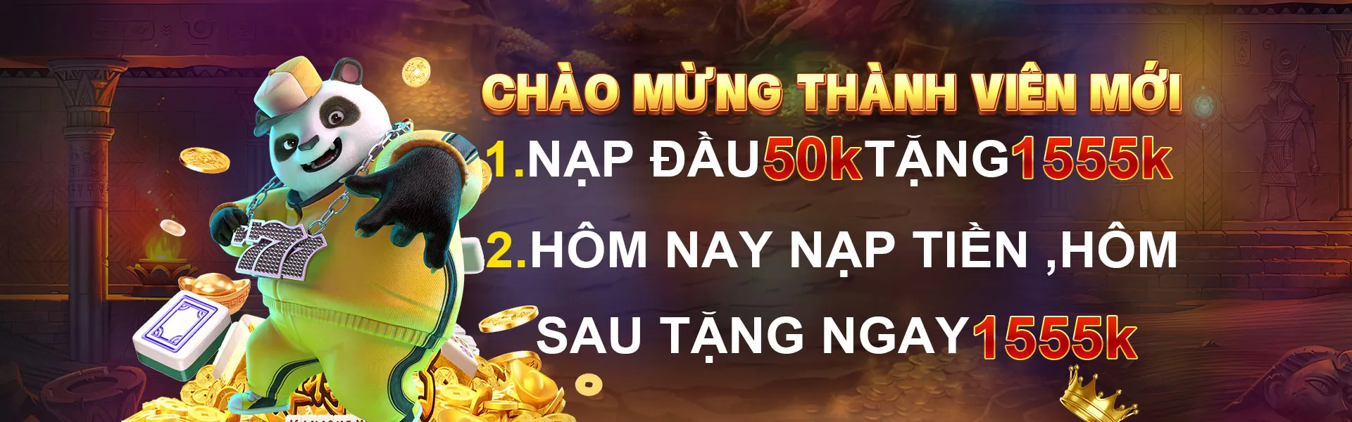 Đăng nhập S66 Win để trải nghiệm cá cược trực tuyến