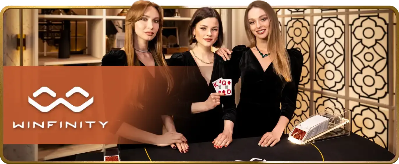 Hình ảnh quảng cáo khuyến mãi chào mừng s66 win, với các phần thưởng hấp dẫn.