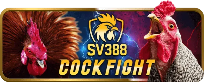 Biểu tượng đặt giới hạn tại s66 win