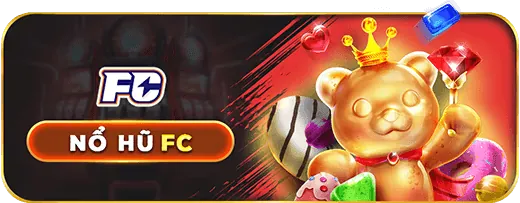 Chiến lược bắn cá s66 win