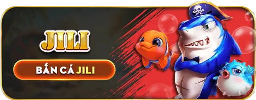 Sảnh casino trực tiếp s66 win, với hình ảnh các bàn chơi baccarat và roulette.