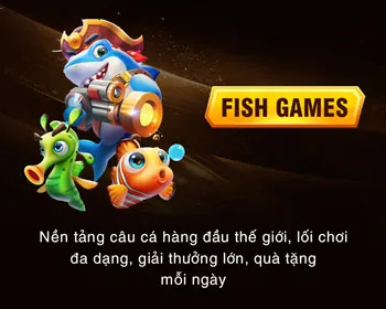 Kho game đa dạng s66 win