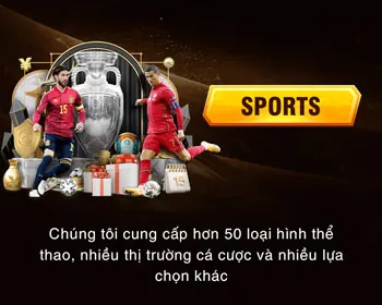 Khuyến mãi s66 win