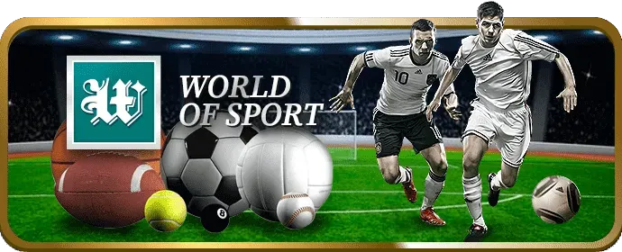 Khuyến mãi chào mừng thành viên mới s66 win