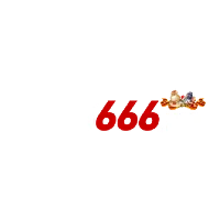 s66 win