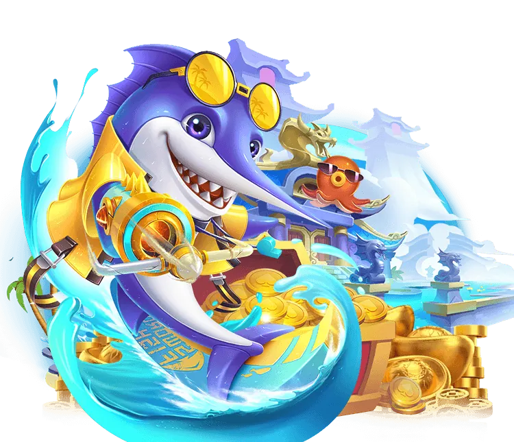 Hình ảnh minh họa s66 win thu thập dữ liệu an toàn.