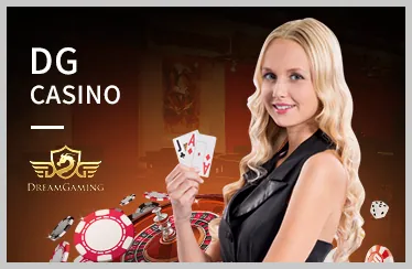 Hoàn trả hàng tuần s66 win