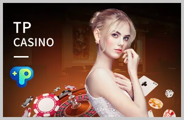 Giám đốc marketing s66 win