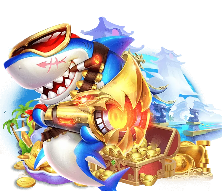 Các cấp độ VIP s66 win