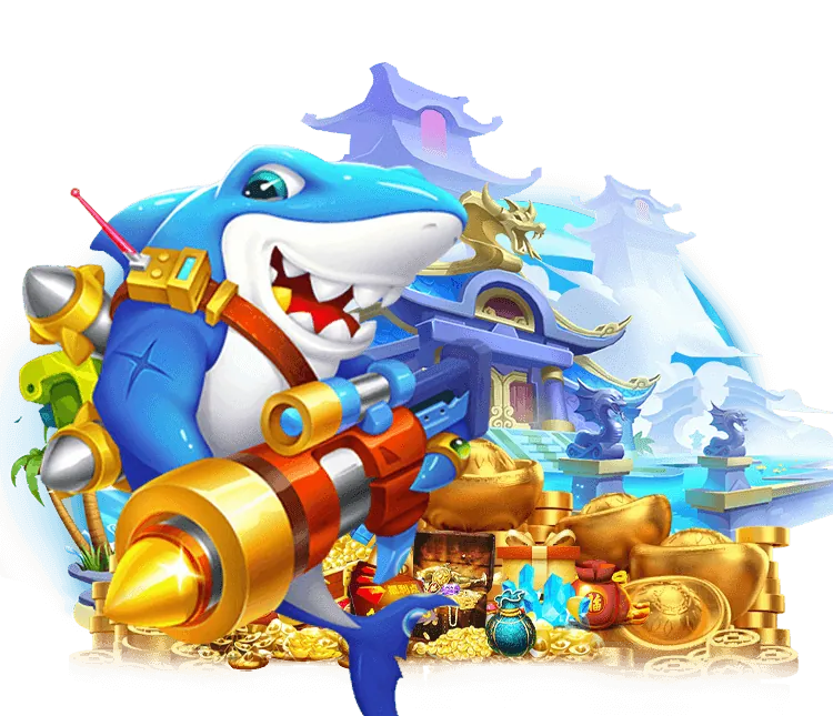 Hoàn trả hàng ngày s66 win