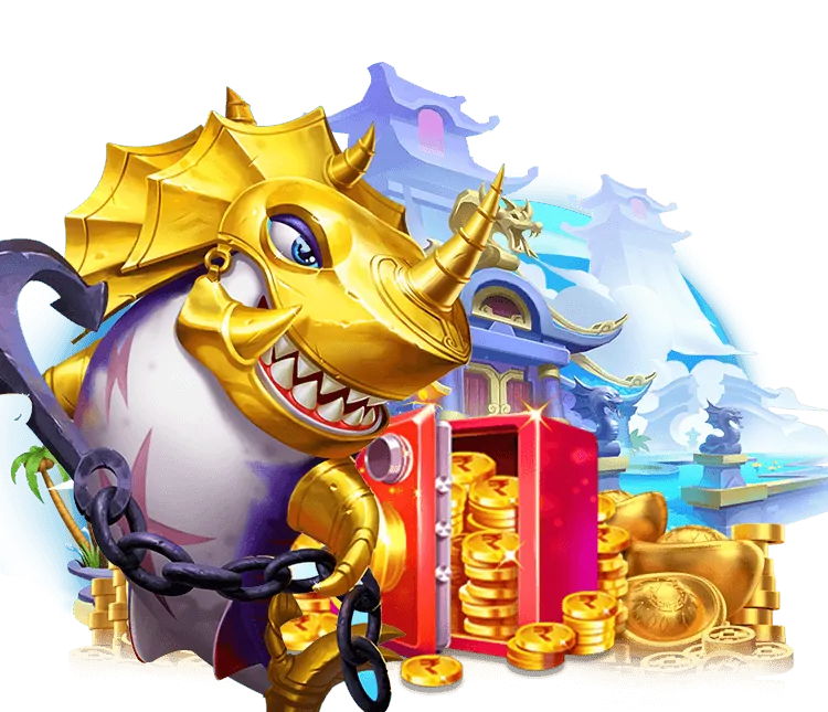 Các loại khuyến mãi s66 win