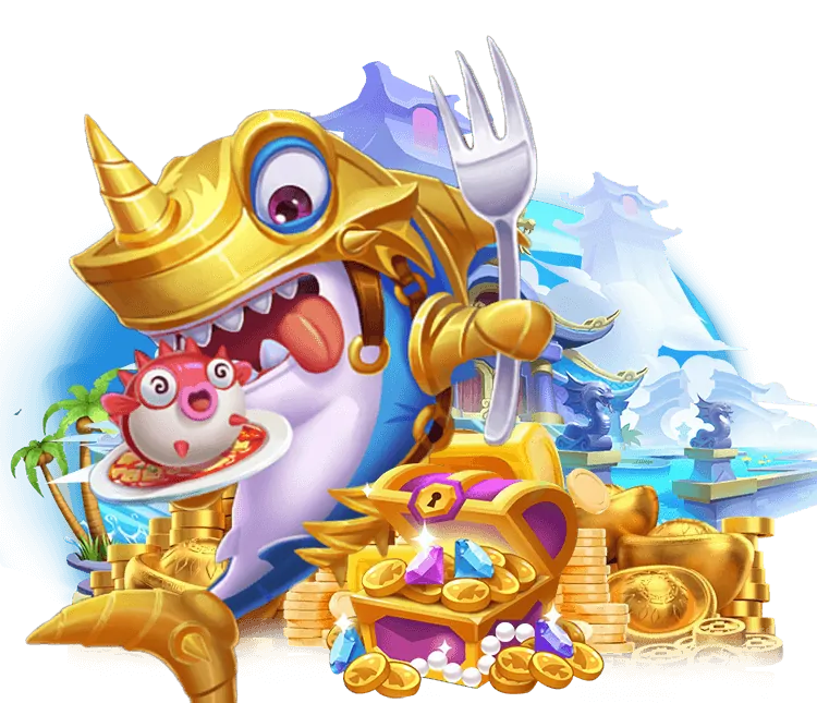Thưởng chào mừng s66 win