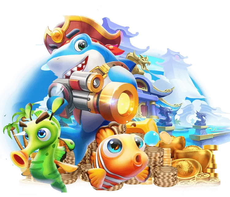 Khuyến mãi chào mừng s66 win