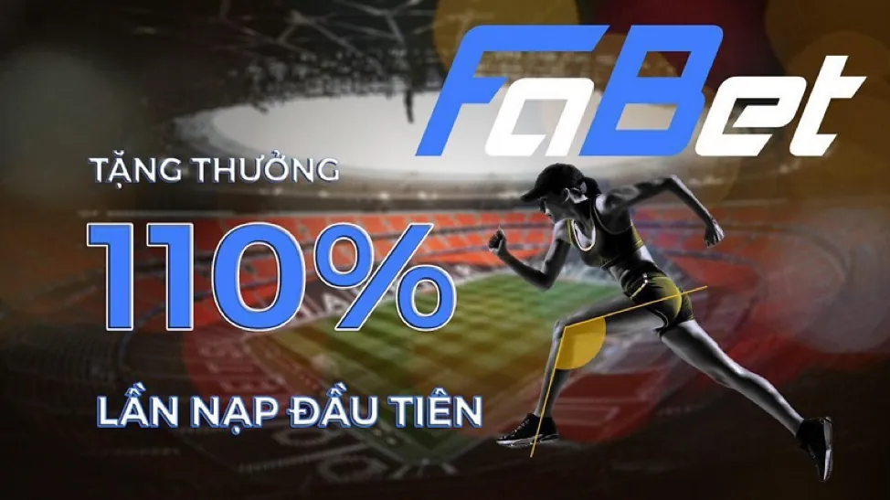 Phân tích khuyến mãi s66 win